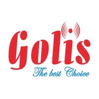Golis Telecom