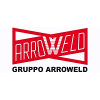 Gruppo Arroweld Italia Spa