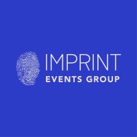Imprint Events Group