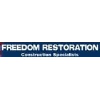 Freedom Restoration LLC