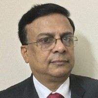 Sanjay Udgirkar