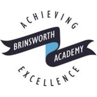 Brinsworth Academy
