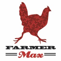 Farmer Max