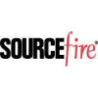 Sourcefire, part of Cisco