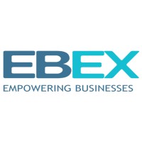 EBEX Services Ltd