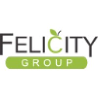 Felicity Group