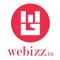 we-bizz technosoft solutions pvt ltd(Webizz India)