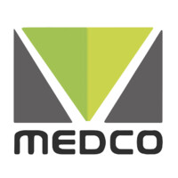 Modelling Engineering & Development Company (MEDCO)