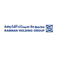 Samnan Holding Group
