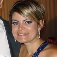 Andresa Ferrezim
