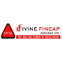 Divine Fincap Services Ltd