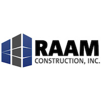 RAAM Construction, Inc.