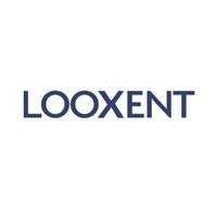 Looxent Inc.