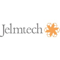 Jelmtech Produktutveckling AB