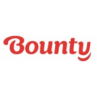 Bounty Fresh Group