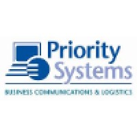 Priority Systems