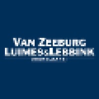 Van Zeeburg, Luimes & Lebbink Makelaars