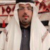Fahd Alshammari