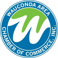 Wauconda Area Chamber Of Commerce
