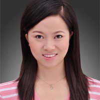 Yingying Mi