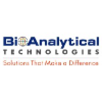 Bio-Analytical Technologies