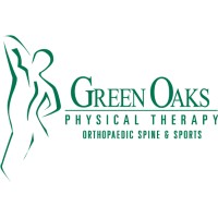 Green Oaks Physical Therapy