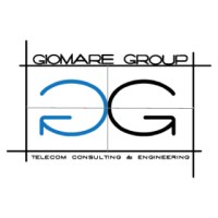 GioMare Group LLC