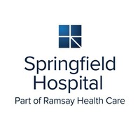 Springfield Hospital