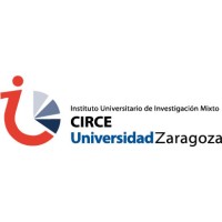 Instituto Universitario de Investigación Mixto CIRCE - Universidad de Zaragoza