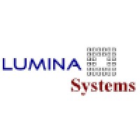 Lumina Systems