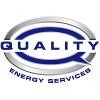Quality Energy Services