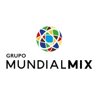 Grupo MundialMix