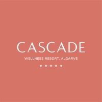 Cascade Wellness Resort