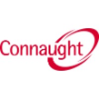 Connaught PLC