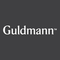 Guldmann North America
