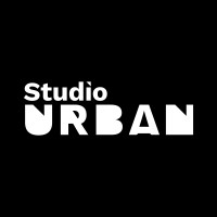 Studio Urban