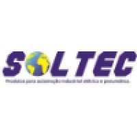 Soltec Soluções Industriais Ltda.