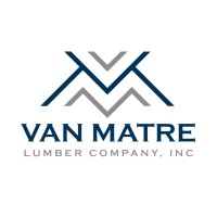 Van Matre Lumber Co., Inc.