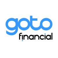 GoTo Financial