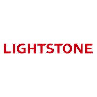 Lightstone