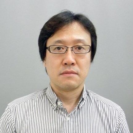 Takashi Sekiguchi