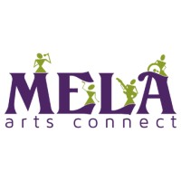MELA Arts Connect