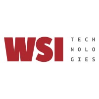WSI Technologies