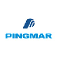 Hong Kong Pingmar Technology Co., Ltd