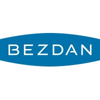 Bezdan Railing Solutions