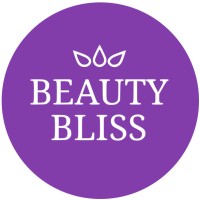 Beauty Bliss