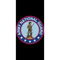 Washington Army National Guard