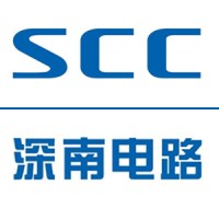 Shennan Circuits Co.,ltd