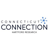 Connecticut Connection - Hartford Research