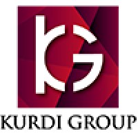 Kurdi group